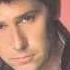 Shakin Stevens Breaking Up My Heart UK Epic 1985