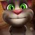 Talking Tom