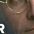 Vice Trailer 1 2018 Movieclips Trailers