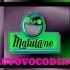 Matutano Intrologo Effects Sponsored By IL Vocodex