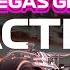 LIVE F1 Data Las Vegas GP 2024 Strip Circuit Practice 3 Formula 1 Commentary