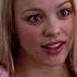 Regina George A Sped Up Playlist