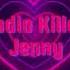 Studio Killers Jenny Sped Up I Wanna Ruin Our Friendship We Should Be Lovers Instead 1 HOUR