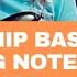 4 Worship Bass Passing Notes To Use