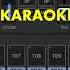 Jaran Goyang Karaoke Cover Music By Dj Fa IZ