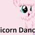 Pink Fluffy Unicorn S Dancing On Rainbows The Song