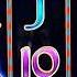 Book Of Ra 2 Euro Bet Slot Machine Freispiele Novoline Big Win Admiral Amazing