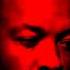 Dr Dre Die Hard Feat Eminem