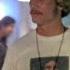 Dazed And Confused 8 12 Movie CLIP The Emporium 1993 HD