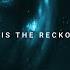 Daughtry THE RECKONING Lyric Video