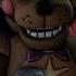 Rockstar Freddy FNaF UCN Voice Line