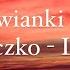 Guzowianki Ech Poleczko Lyrics