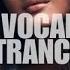 FEMALE VOCAL TRANCE 2023 FULL ALBUM