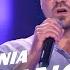 Daniel Grzybowski Who Wants To Live Forever Przesłuchania W Ciemno The Voice Of Poland 14