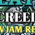 ONE LAST BREATHE CREED SLOW JAM REMIX DjWaweRemix DJ GREG MIX VLOG