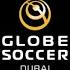 Globe Soccer Awards 2024 SportyTV