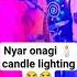 Candle Lighting For Jaber Nyar Onagi Subscribe Luomusic Augowuodawendo Music Luo