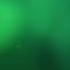 Wonderful Bokeh Motion Background Video Abstract Green World 1 Hour