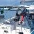 Sailing Around The World With 4 Children Under 12 Welcome Aboard TOREA VI Sailing With Six