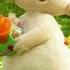 In The Night Garden 2 Hour Compilation Where S Your Uff Uff Makka Pakka