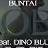 Buntai Strobovi Feat Dino Blunt