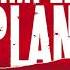 Simple Plan When I M Gone Audio