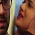 Shaurya Aur Anokhi Ki Kahani WHAT Shaurya Anokhi S RELATIONSHIP OVER