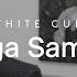 In Focus 5 Questions With Cinga Samson White Cube