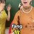 Fart In Chinese Mandarin Chineselanguage Mandarinteacher