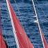 Sailing Alone How The Technical Issues For Solo Sailing Across Oceans