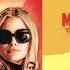 원스 어폰 어 타임 인 할리우드 2019 OST Mrs Robinson FLAC Once Upon A Time In Hollywood 2019 OST