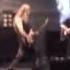 Nightwish Live In Manaus 2008 Full Concert