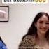 Elisa Aline Und Nicole Dobrikov Besoffen Im Livestream Tiktok