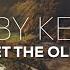 Toby Keith Don T Let The Old Man In Official Lyric Video