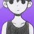 Omori Edit I Can T Fix You