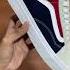 SEPATU VANS OLDSKOOL RETRO BLOCK PEPSI ORIGINAL TERBARU 2021