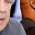 DON T GO CRAZY AT ME BUT TEDDY ATLAS GIVES EPIC JAKE PAUL VS MIKE TYSON BREAKDOWN