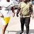 Bukom Banku Surprise King Jerry By Singing His New Song Called OBAA GBO OSH