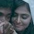 Romantic Whatsaap Status Tamil Couple Status Couple In Rain Rain Song Romantic Couple Status T