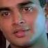 Alaipayuthey Kanna Song HD Alaipayuthey Movie Karthik Introduces His Potential Girl Friend