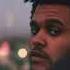 The Weeknd Rolling Stone McMillan Music Remix