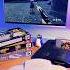 GoldenEye 007 On Nintendo 64 Was And Still Is A Must Have On This Console 007 Gaming