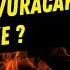 DİKKAT PİYASALARI VURACAK TEHLİKE Altın Bitcoin Borsa