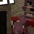 I Coded Five Nights At Freddy S In Minecraft