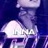 Inna Cryo Creative Heads Bootleg 2023