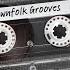 Midtempo Grownfolk Grooves R B 1 Hour Mix