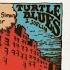 Big Brother The Holding Company Janis Joplin Turtle Blues Official Audio