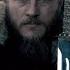 Ragnar Lothbrok Conqueror FanEOne Bre Petrunko