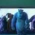 Monsters Inc Meme Template