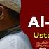 Ustadz Abdul Qodir Surah Al Jumu Ah Juz 28